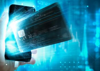 The Rise of Instant Payments in iGaming: What’s Driving the Shift?