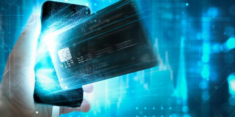 The Rise of Instant Payments in iGaming: What’s Driving the Shift?