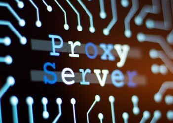 Datacenter Proxies 101: A Comprehensive Introduction and Overview