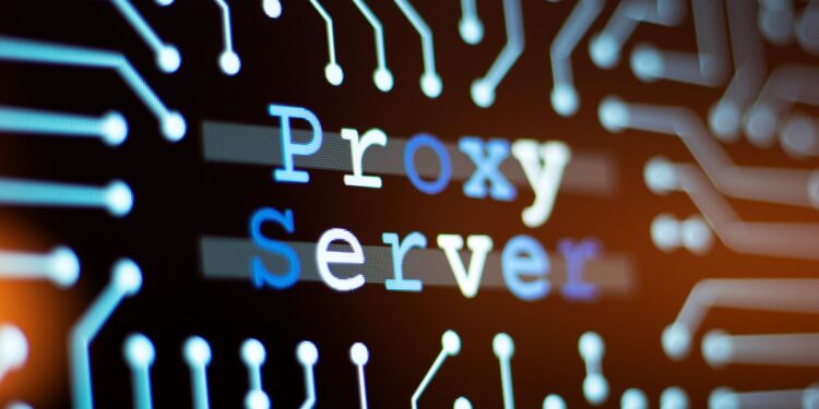 Datacenter Proxies 101: A Comprehensive Introduction and Overview