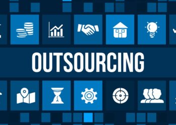 The Hidden Truths Behind Outsourcing: Why It Works Better Than You Think