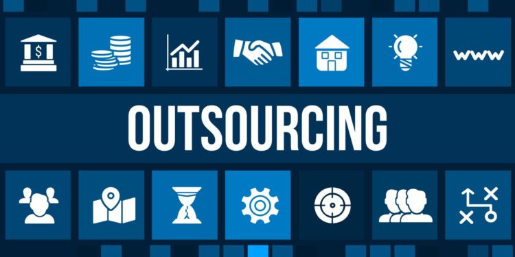 The Hidden Truths Behind Outsourcing: Why It Works Better Than You Think