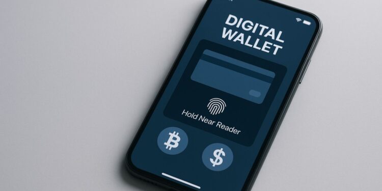 Revolutionizing Transactions in Asia’s Gaming Scene with Cutting-Edge Wallet Tech