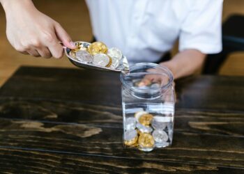 What Is a Stablecoin Strategy for Home Down Payments