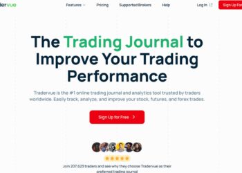 Bear Trap Trading: How to Turn Fake Breakouts into Profit