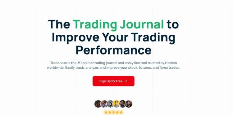 Bear Trap Trading: How to Turn Fake Breakouts into Profit