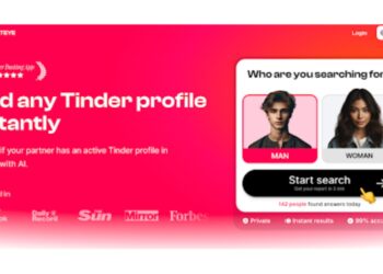 Finding OnlyFans Profiles in 2025: What You Need to Know
