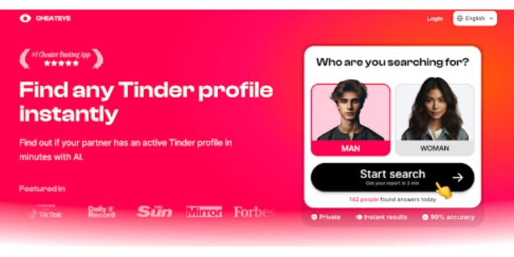 Finding OnlyFans Profiles in 2025: What You Need to Know