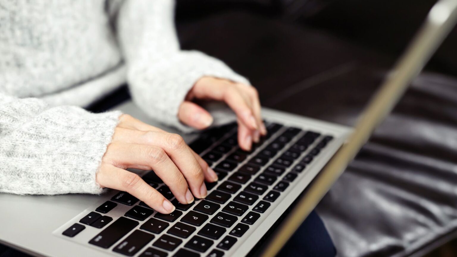 Finding OnlyFans Profiles in 2025: What You Need to Know - Fintechasia