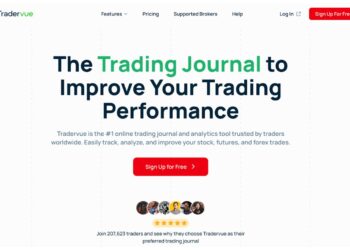 How a Trading Journal Template Can Level Up Your Game
