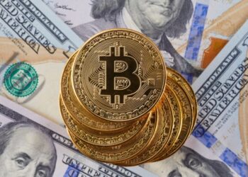 Exploring DeFi Cryptocurrency Listings and Airdrop Opportunities for Investors