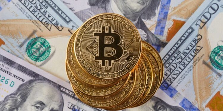 Exploring DeFi Cryptocurrency Listings and Airdrop Opportunities for Investors