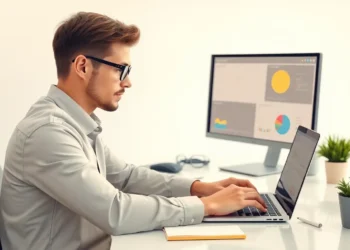 zenvekeypo4 software