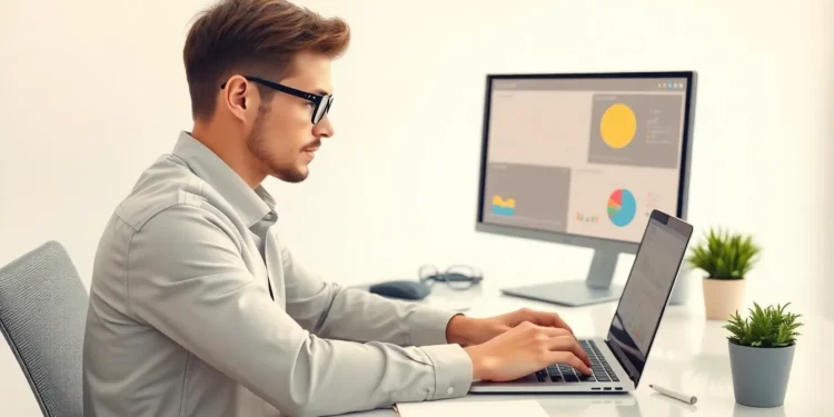 zenvekeypo4 software