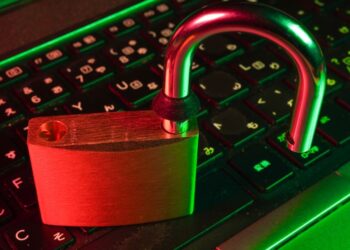 Asia’s Fintech Firms Battle Rising Hacks in 2025