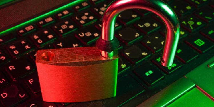 Asia’s Fintech Firms Battle Rising Hacks in 2025