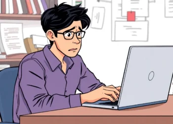 error susbluezilla new version