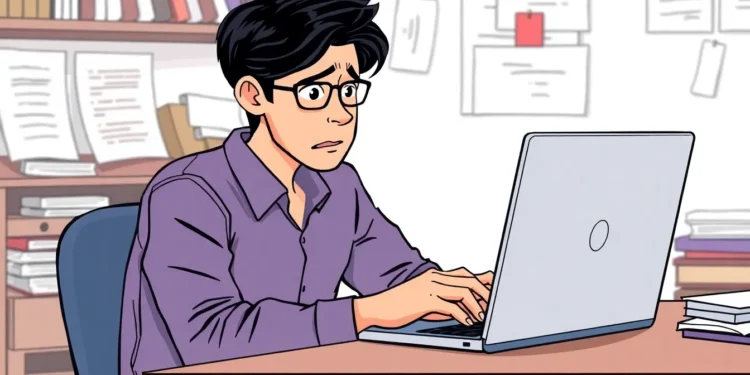 error susbluezilla new version