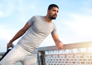 How Cricket Is Gaining Popularity in Europe and the USA