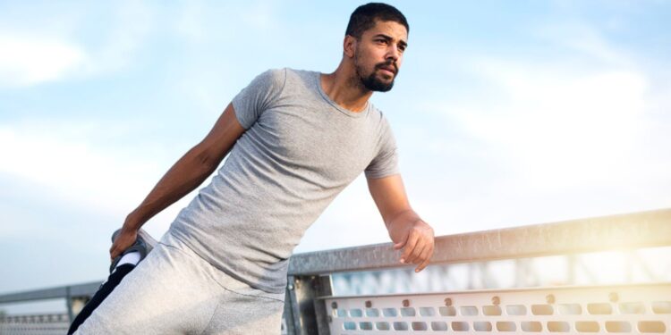 How Cricket Is Gaining Popularity in Europe and the USA