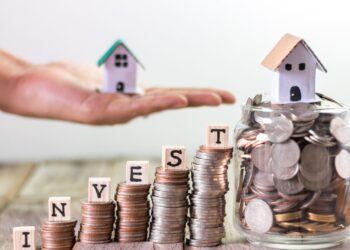 Why XRP Could Be The Next Big Investment Opportunity for Australian Investors