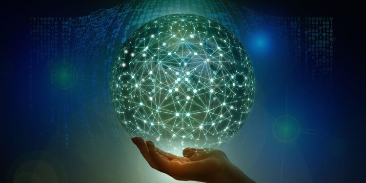 Forgive Token: A Global Movement of Healing, Peace, and Compassion Through Blockchain