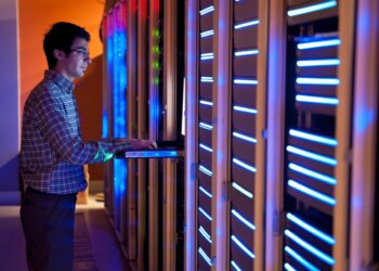 Configuring the Future: AR + Magento Product Configurators in 2025