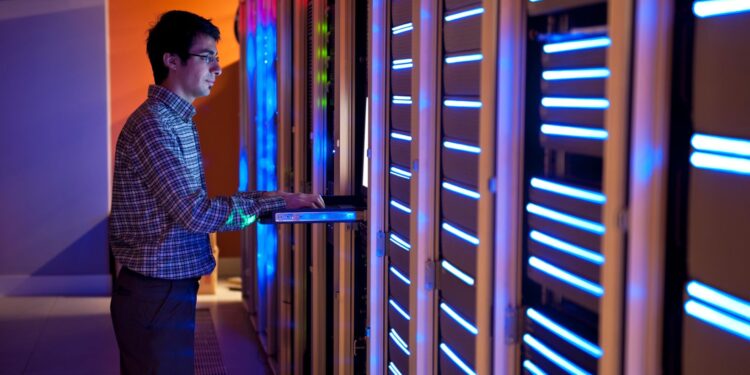 Configuring the Future: AR + Magento Product Configurators in 2025