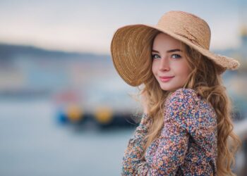 Dating in Poland: What It Really Costs (Spoiler: Less Than Your Watch)