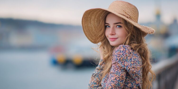 Dating in Poland: What It Really Costs (Spoiler: Less Than Your Watch)