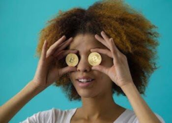 Why Crypto Is So Entwined With iGaming