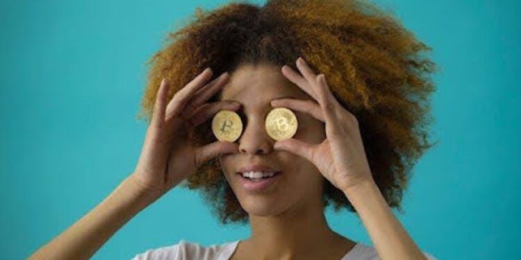 Why Crypto Is So Entwined With iGaming