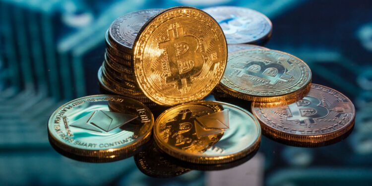 12 Ways to Spend Crypto After Investing