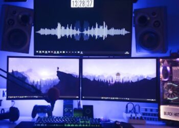 10 LoL Streamers Who Turned Hobbies into Empires