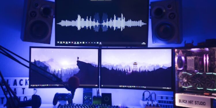 10 LoL Streamers Who Turned Hobbies into Empires