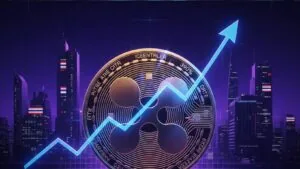 Untitled Design - 2025-09-26T212305.029