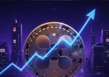 XRP ETF a Win: ChatGPT Predicts New All-Time High Before End of 2025