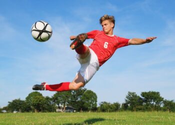 How Will AI Impact the Future of Football