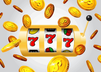 Popular Real Money Casino Games You Can Play From Bangladesh