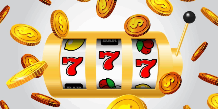 Popular Real Money Casino Games You Can Play From Bangladesh