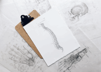 How To Maintain Healthy Posture While Gaming