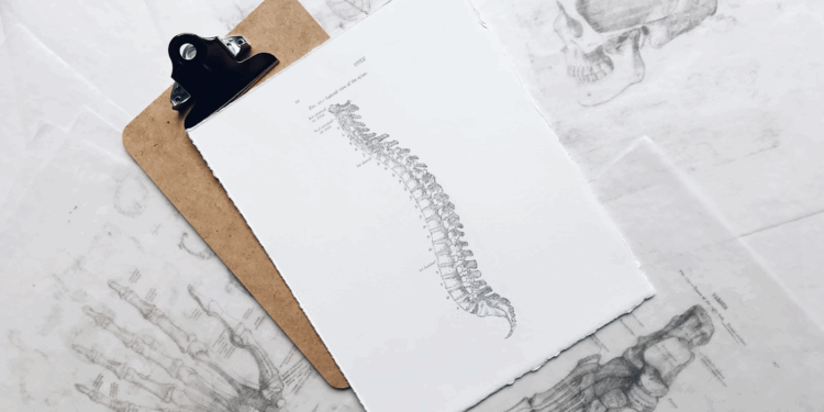 How To Maintain Healthy Posture While Gaming