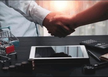 What Are Merchant Acquiring Solutions and Why Do Businesses Need Them