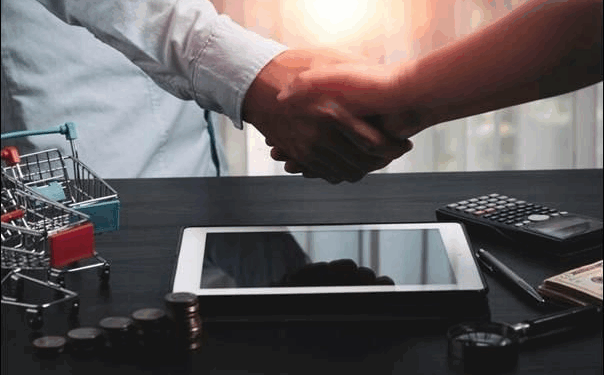 What Are Merchant Acquiring Solutions and Why Do Businesses Need Them