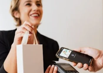 When Apple Pay Conquers All Nations, Where is it Left to Go