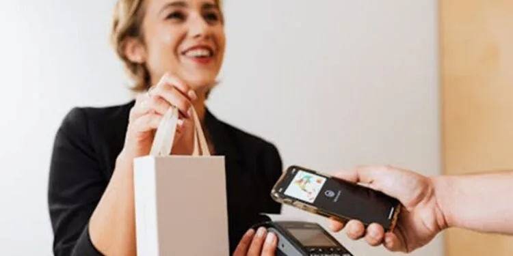 When Apple Pay Conquers All Nations, Where is it Left to Go