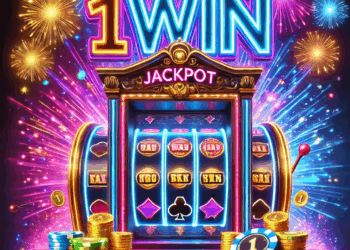 Efficient Deposit And Withdrawal Methods On 1win: Speed And Reliability Compared