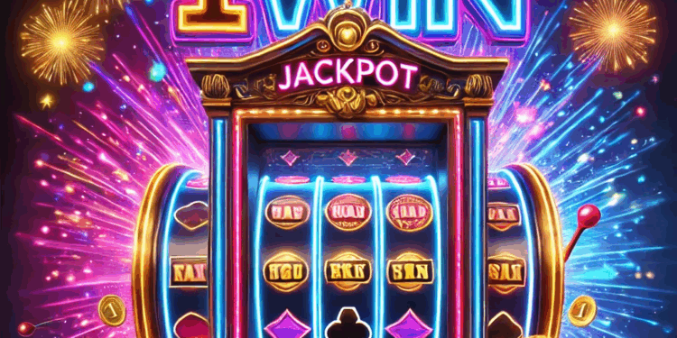 Efficient Deposit And Withdrawal Methods On 1win: Speed And Reliability Compared