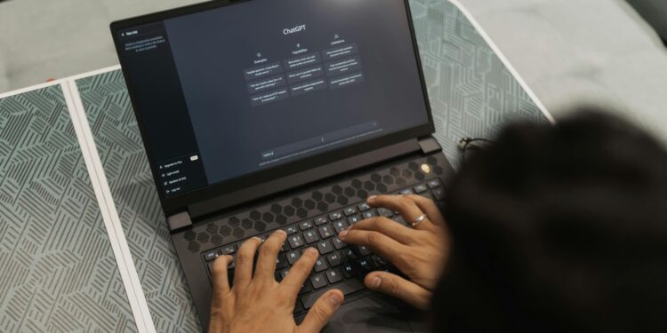 How AI-Powered Knowledge Platforms Are Transforming Modern Business Strategies