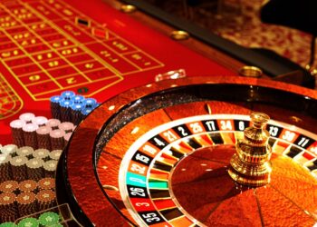 Why Themed Games Feel More Rewarding